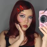 𝓖𝓪𝓫𝓻𝓲𝓮𝓵𝓪