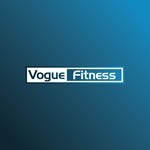 Vogue Fitness