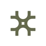ColomeStudio