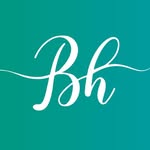 Beyond Hampers