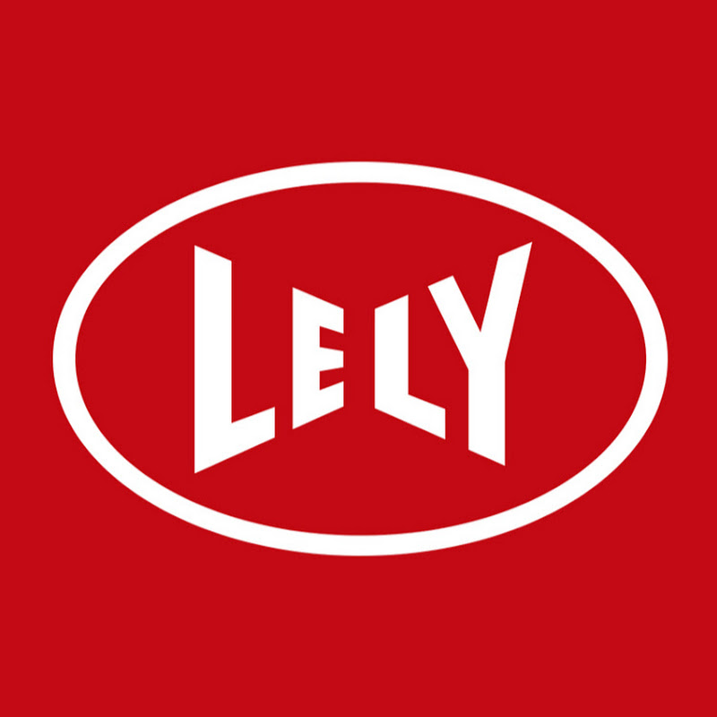 Lely North America