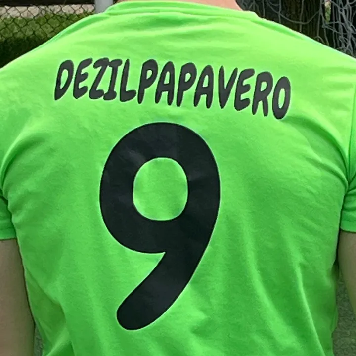 dezbaby9