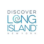 Discover Long Island