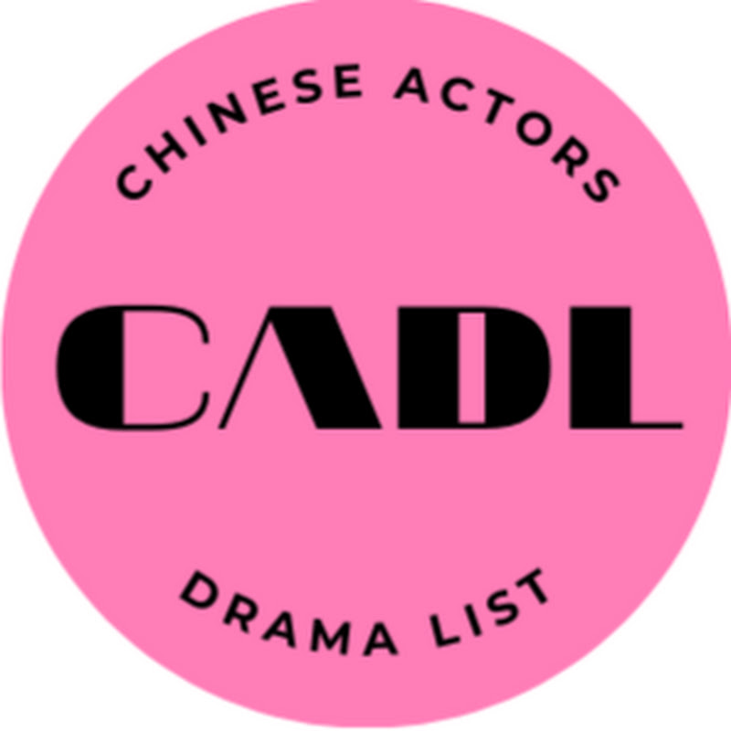 MyDramaList