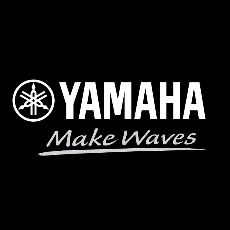 Yamaha Global