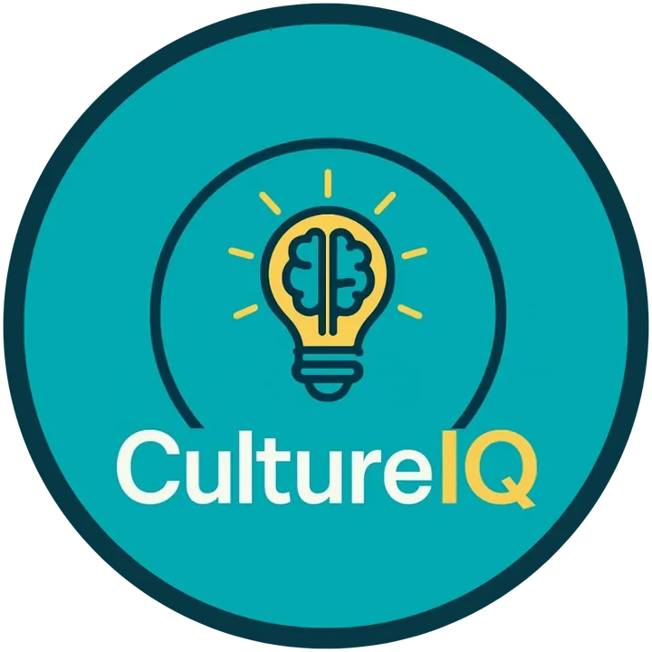 CulturelQ