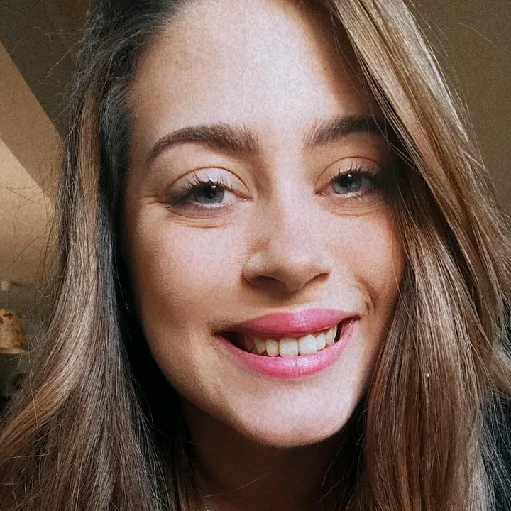 🩷❤️ΤάΝια🩷❤️