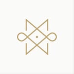 MAJESTY DIAMONDS
