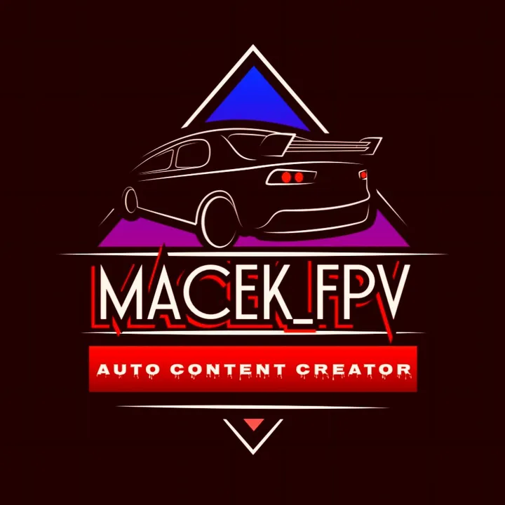 Macek_FPV