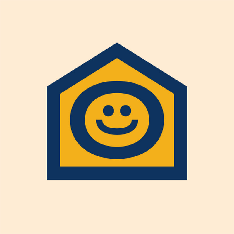 VIVOHOME.OFFICIAL