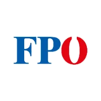 FPÖ OÖ