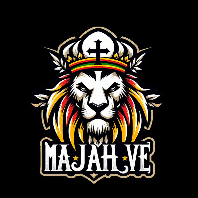 Majahve