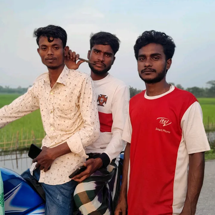বিনোদন যখন তখন