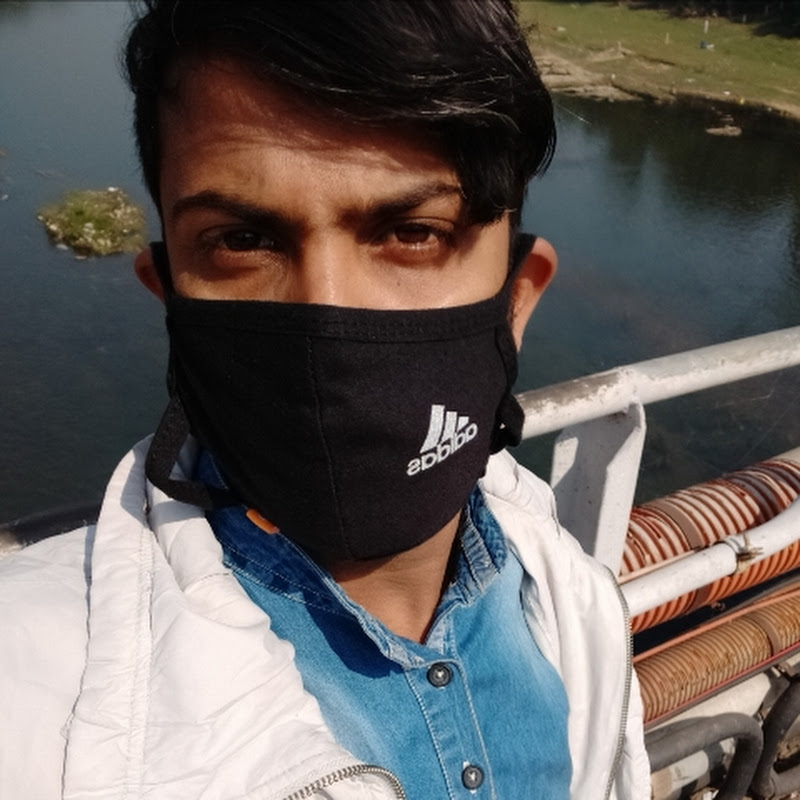 Sketchyabhishek
