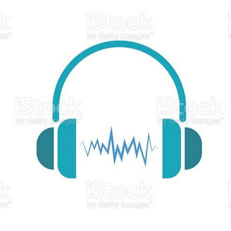 Vinimix DJ