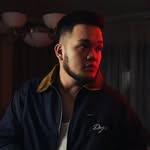 Dominic Dimagmaliw