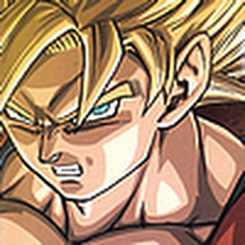 Geekator2012