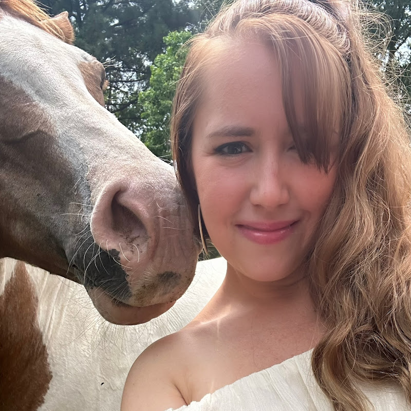 School of Scarlett Homestead