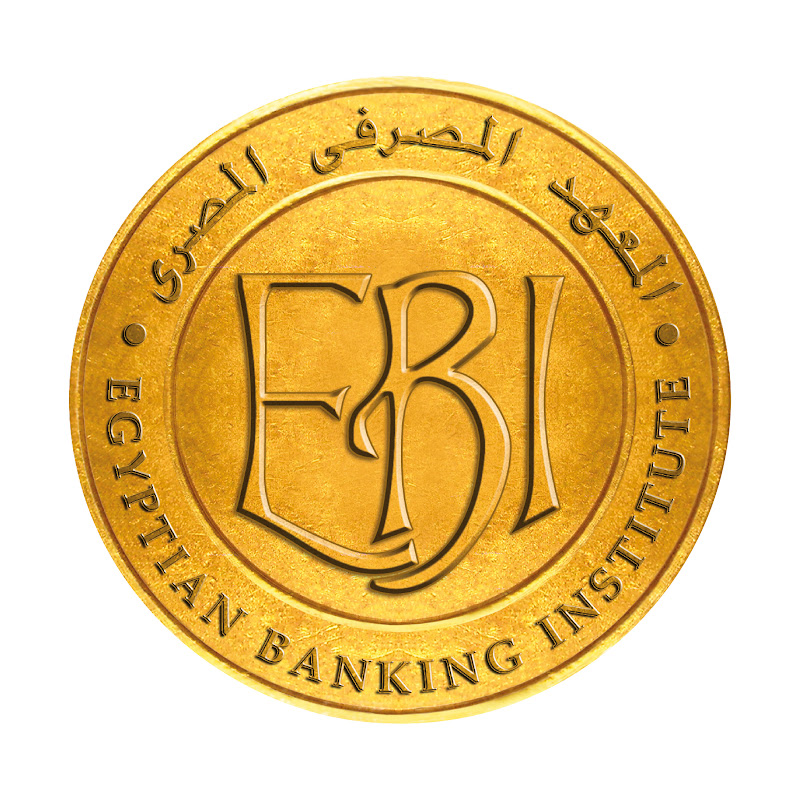 Egyptian Banking Institute (EBI)