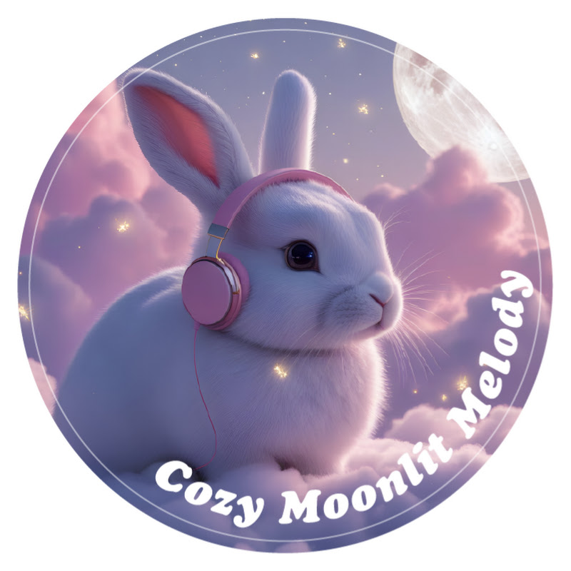 Cozy Moonlit Melody