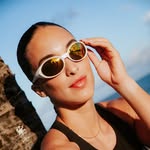 Julia Gallas
