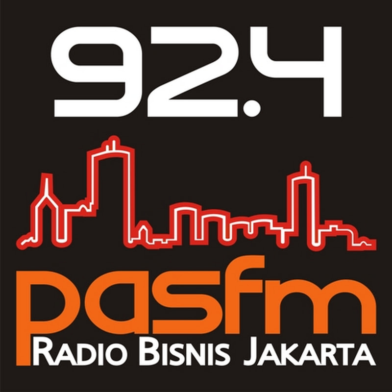 PASFM RADIO BISNIS
