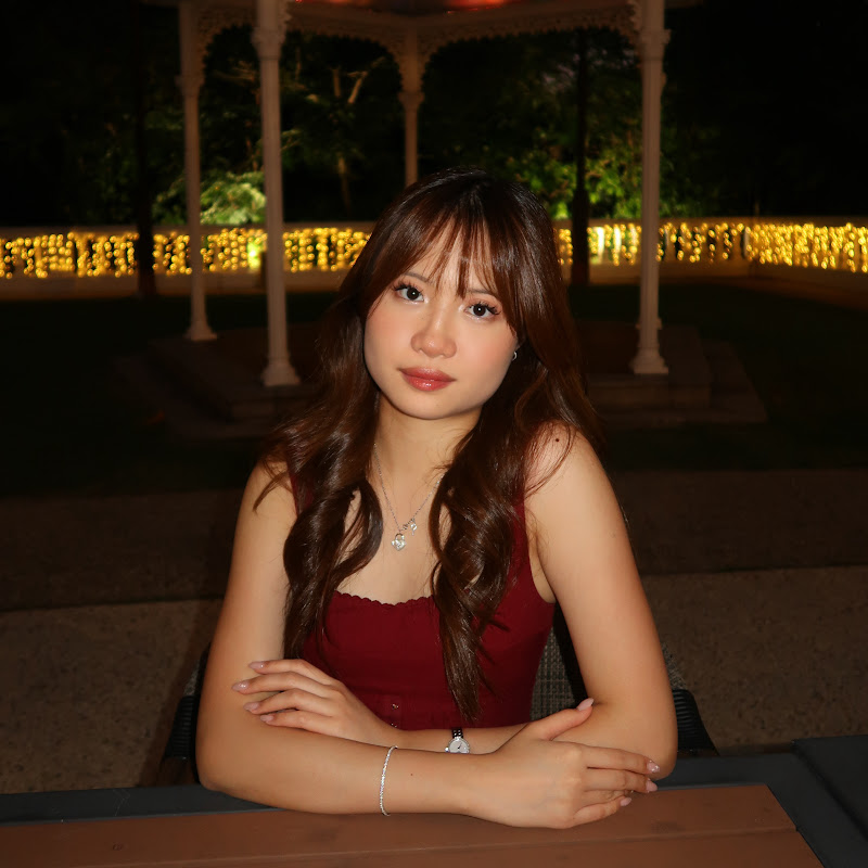 love, anastasia