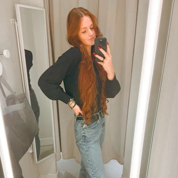 Kim Possible 🇪🇺🎈