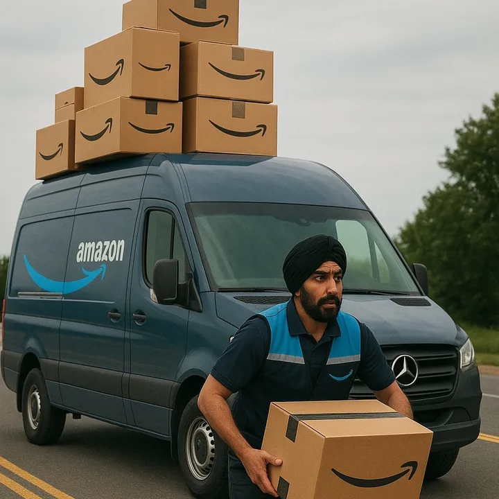 geddi.amazon.di
