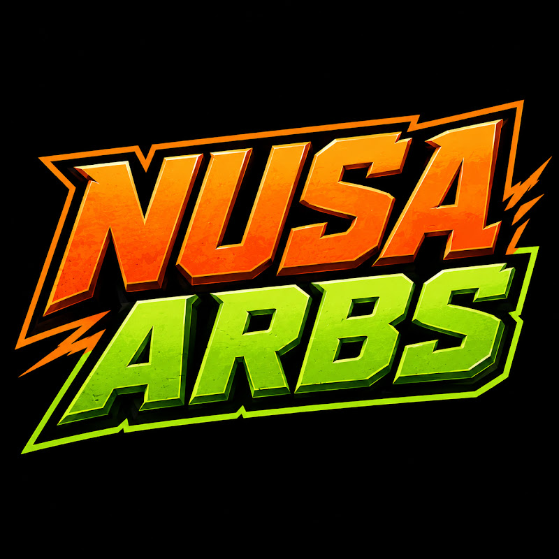 NUSA ARBS