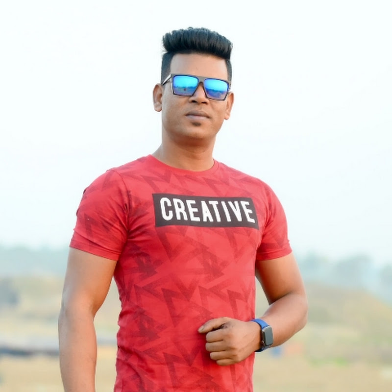 Raju Sardar Official