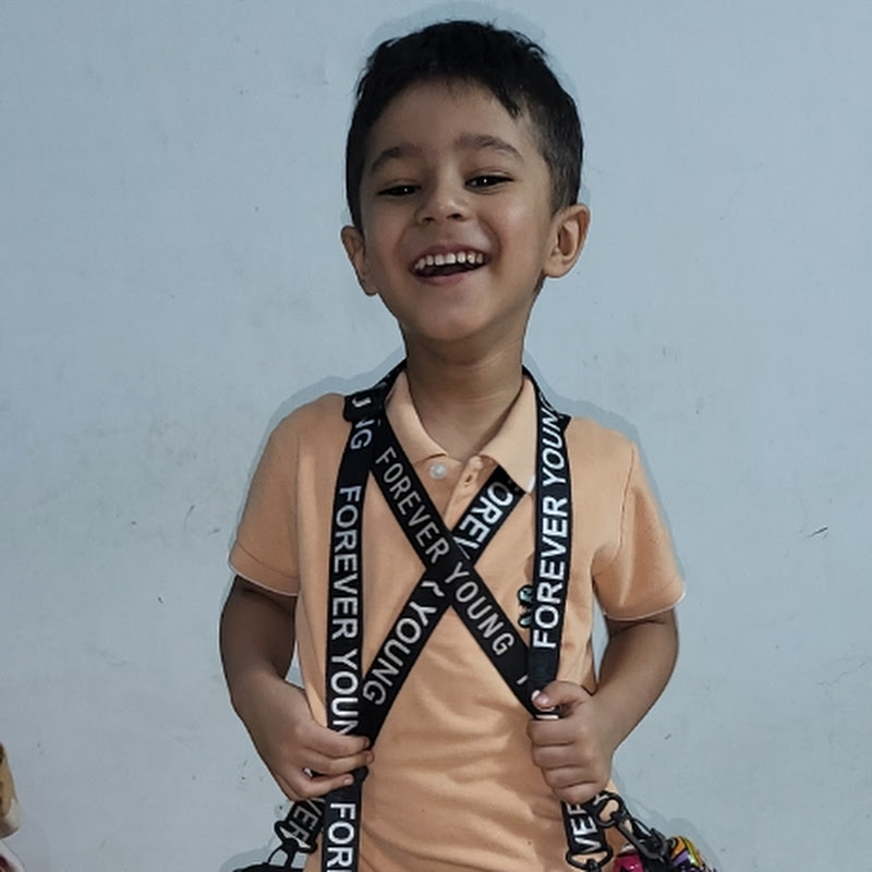 Subscribe Kar K Dekho