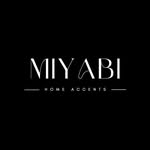 Miyabi Home Decor | Elevate Your Space ✨