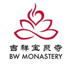BW Monastery
