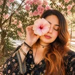 Shweta Singh Desai