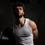 James Bakian 🎙