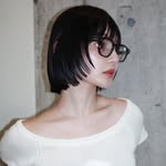 山崎江莉 Eri Yamazaki