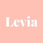 Levia | Nettbutikk