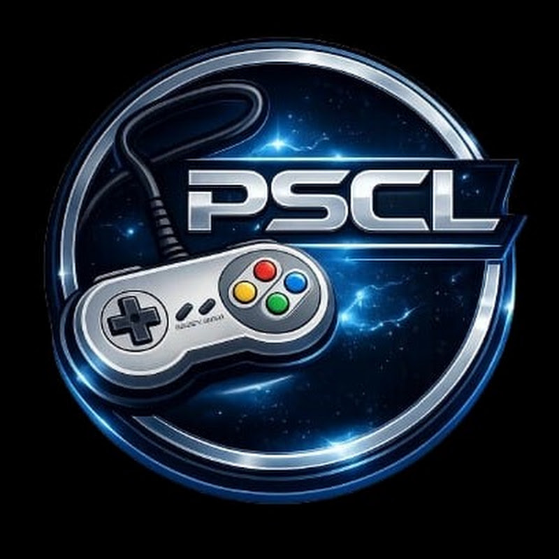 Press Start CL