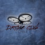 www.DroneClub.cl | Venta DJI Chile