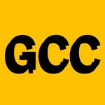 GCC(グローバルコモンズコンシェルジュ）@琉球大学