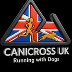 canicross uk