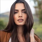 Sofía Moreno
