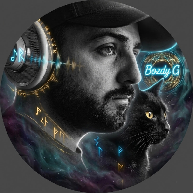Bozdy G