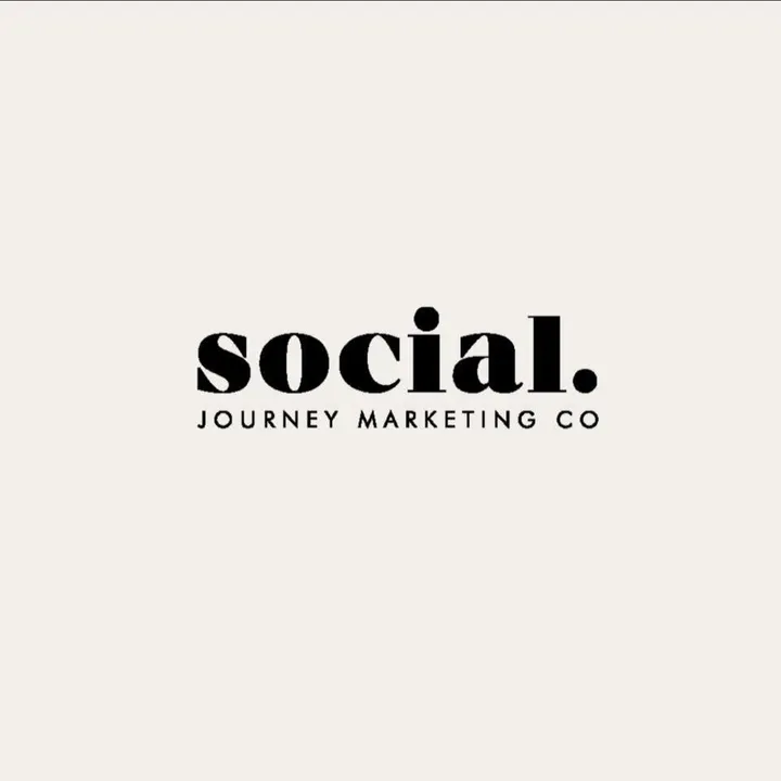 Social Journey The Agency.