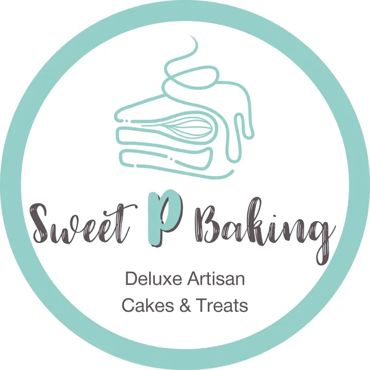 SweetPBakingCo