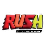 RUSH Qatar