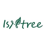 ISNTREE Arabia إزنتري
