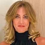 Jane Grainger - My Midlife Fashion