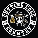 Cutting Edge Country